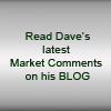 Daves Market Comments Blog